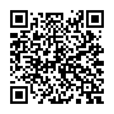 QR code for I64RFH