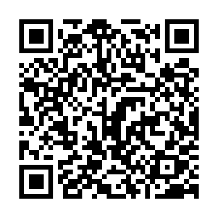 QR code for I64UPX