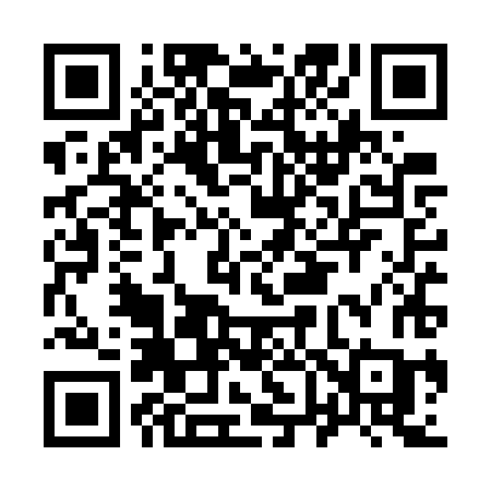 QR code for I64WXC