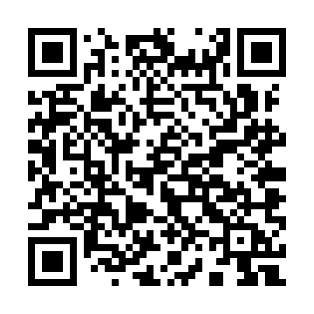 QR code for I64YMA