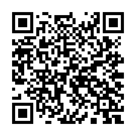 QR code for I64ZDG