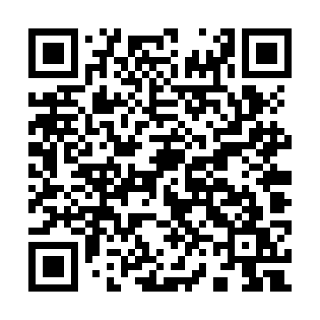 QR code for I64ZKW