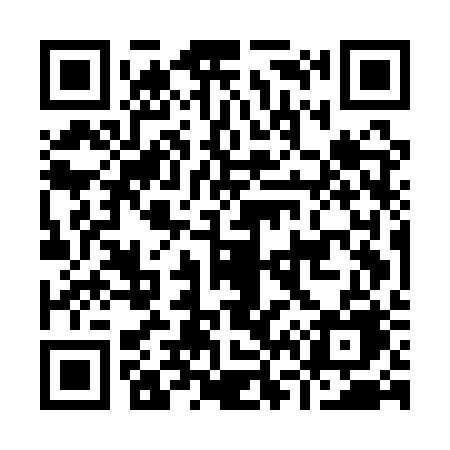 QR code for I65ARE