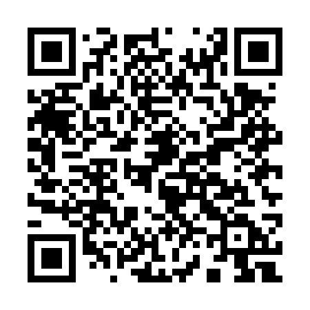 QR code for I65DSD