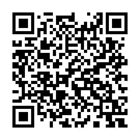 QR code for I65ESU