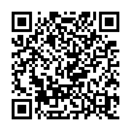 QR code for I65GFH