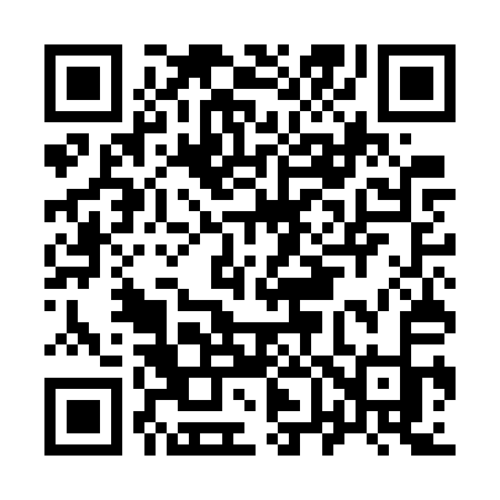 QR code for I65GQK