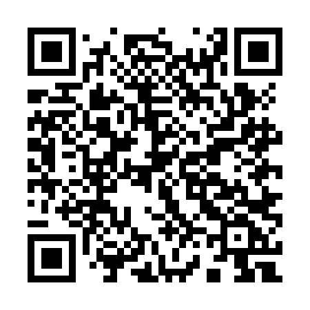 QR code for I65JLF