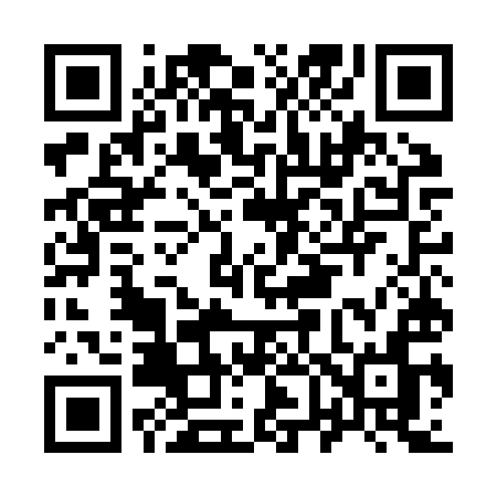 QR code for I65JYN