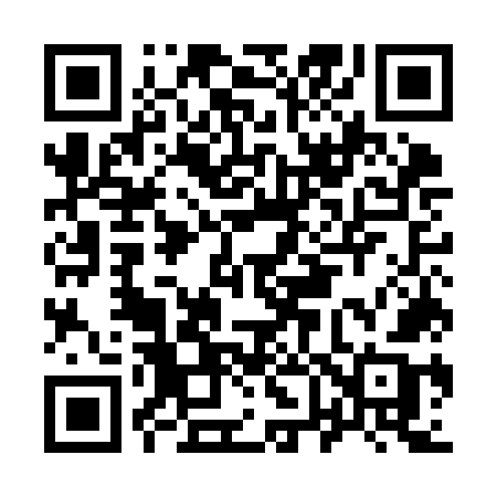 QR code for I65KOB