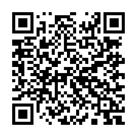 QR code for I65LNA