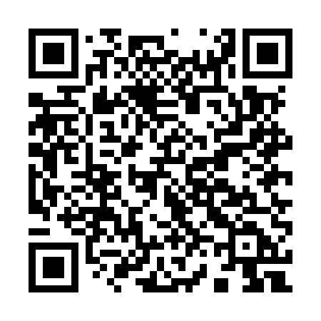 QR code for I65MUD