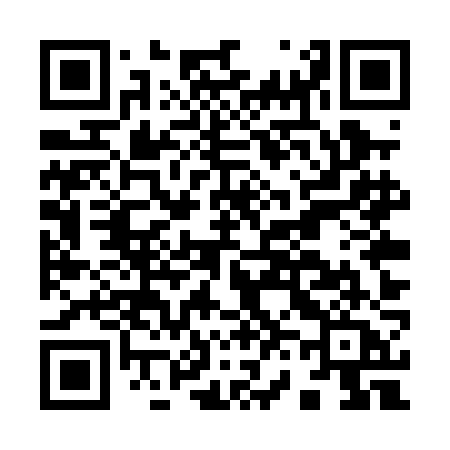 QR code for I65PJA