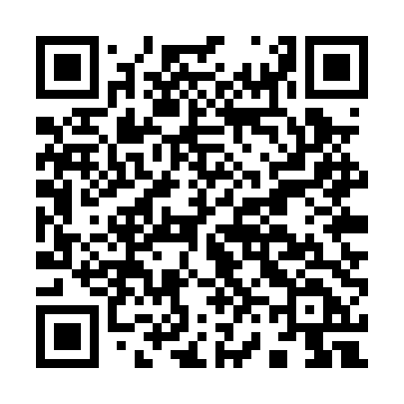 QR code for I65PTD