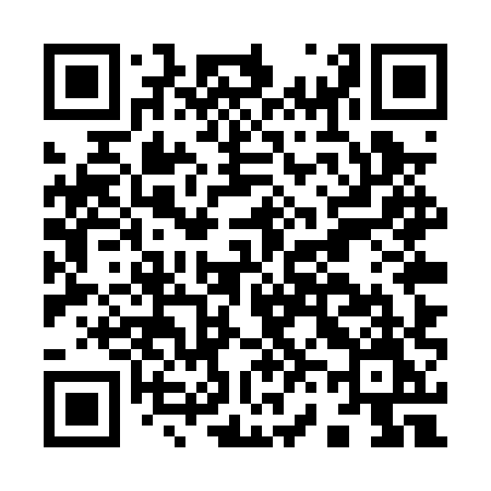 QR code for I65PXM