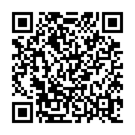 QR code for I65SKL