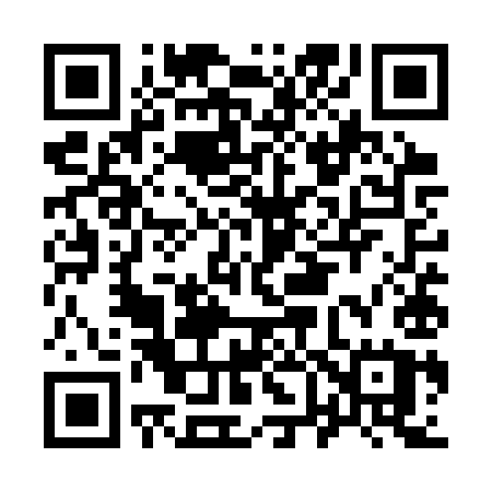 QR code for I65SYU