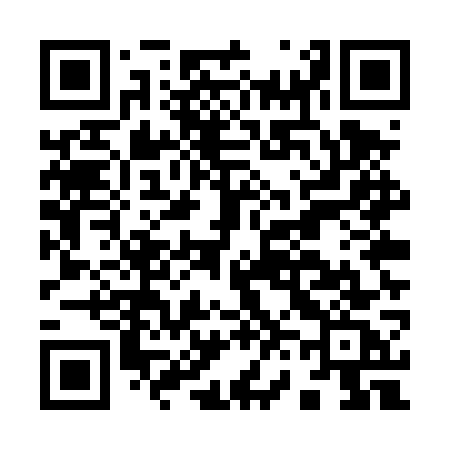 QR code for I65TWC