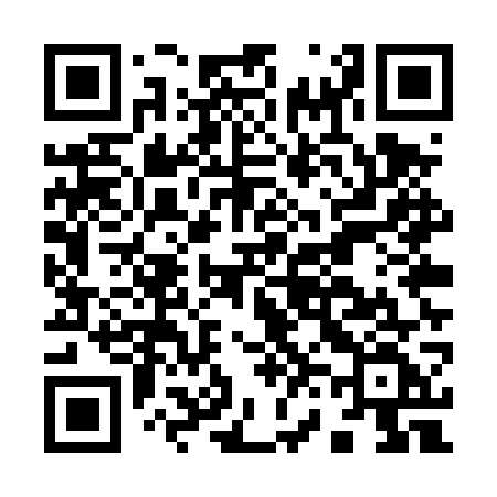 QR code for I65TWF