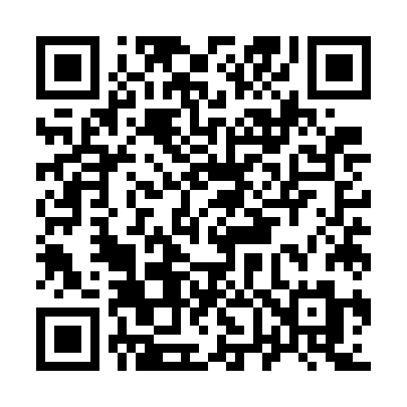 QR code for I65WJM