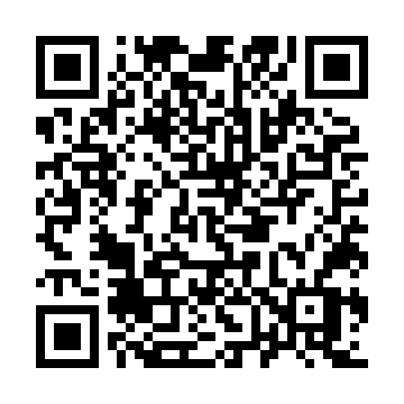 QR code for I65XNV