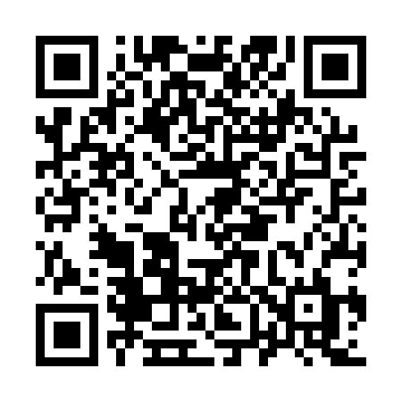 QR code for I66ARL