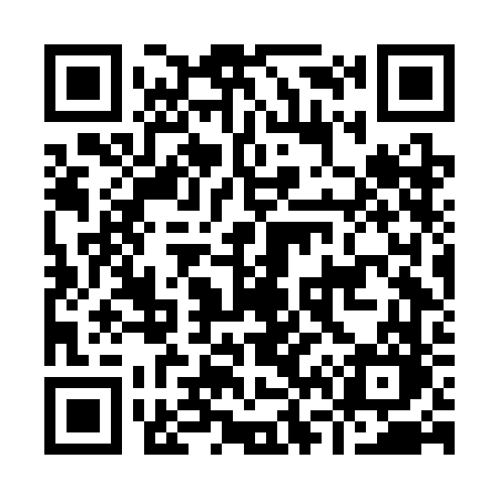 QR code for I66CFO