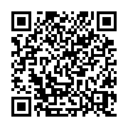 QR code for I66CLR