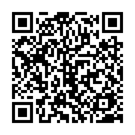 QR code for I66CRE