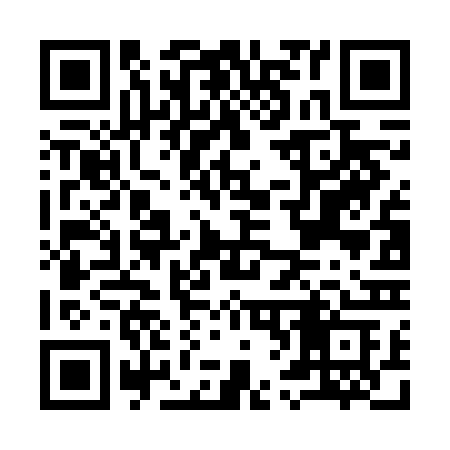 QR code for I66FBC