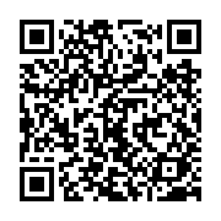 QR code for I66GIK