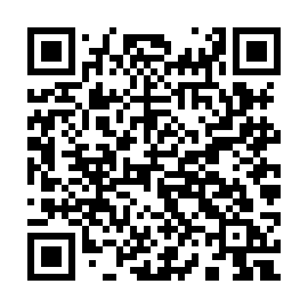 QR code for I66HCC