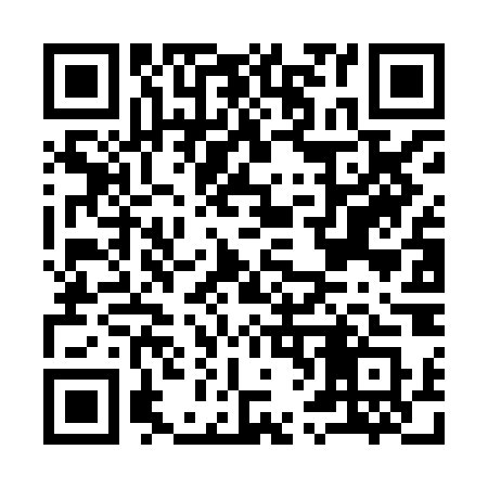 QR code for I66HOS