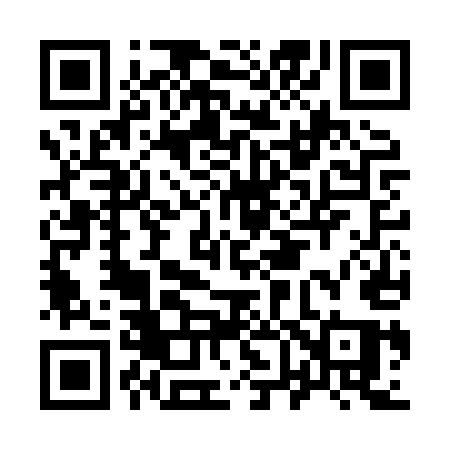 QR code for I66HUQ