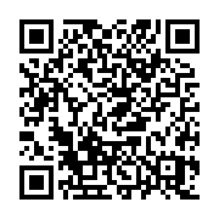 QR code for I66HWU