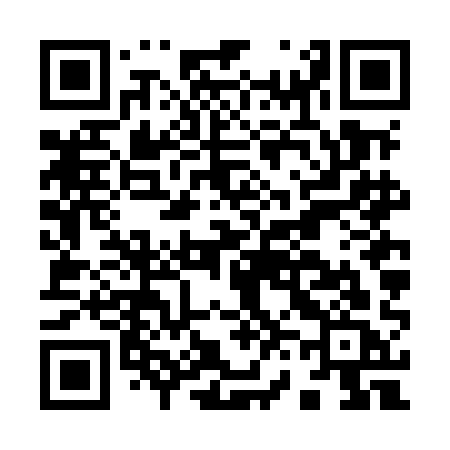 QR code for I66MAC