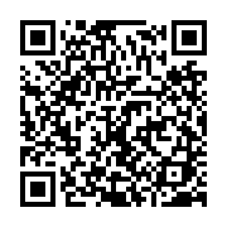 QR code for I66NTI
