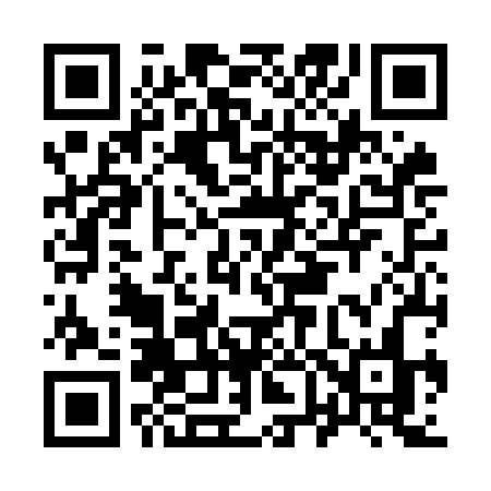 QR code for I66OBN