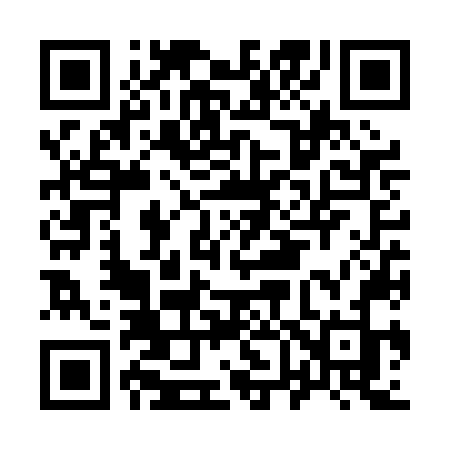 QR code for I66PNJ