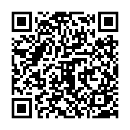 QR code for I66RUW
