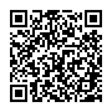 QR code for I66TLC
