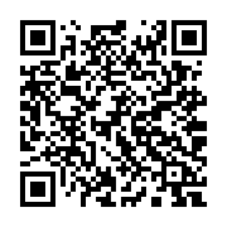 QR code for I66UHB