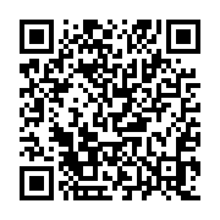 QR code for I66UUK