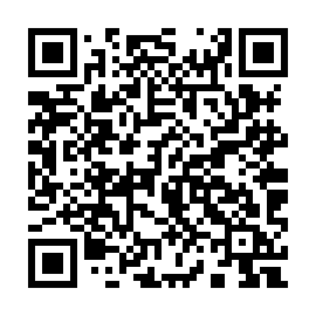 QR code for I66XIC