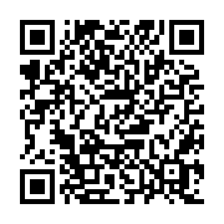 QR code for I66XOF