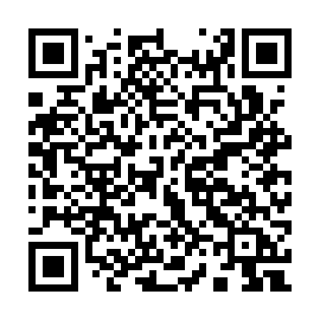 QR code for I67AVA