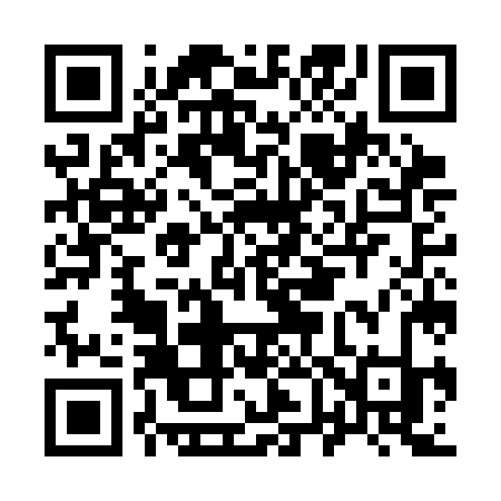 QR code for I67CJK