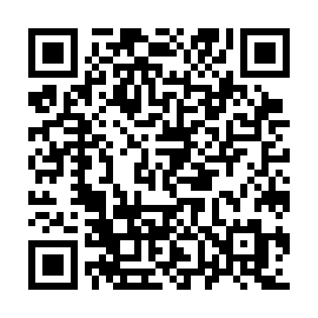 QR code for I67CJM