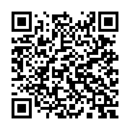 QR code for I67DJF
