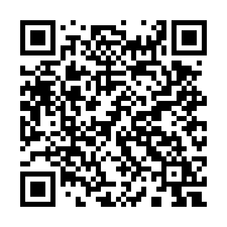 QR code for I67DSY
